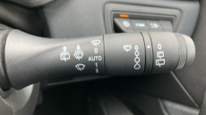 Renault Symbioz 1.6 E-Tech FHEV 145 Techno 5dr Auto Hybrid Estate